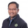 Dr. Paulus Wirasmohadi Soerjo, Pr., Drs., LJC.