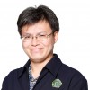 Dr. Kian Ming, M.Si