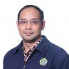 Dr. Ignatius Eddy Putranto, OSC., S.Ag., M.A.
