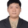 Aswin Lim, Ph.D