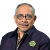 Dr. Kamal Abdullah Arif, Ir., M.Eng.