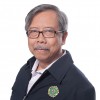 Dr. Yohanes Basuki Dwisusanto, Ir., M.Sc.