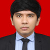 Albert Mangapul Parulian Lumban Tobing, ST., M.AB.