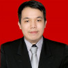 Dr. Daniel Salim, M.Si.