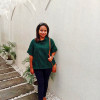 Anna Anindita Nur Pustika, S.H., M.H