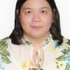 dr Yane Lis Cintawati